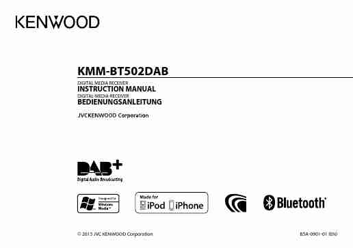 KENWOOD KMM-BT502DAB-page_pdf
